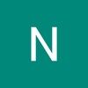 ndan_gan